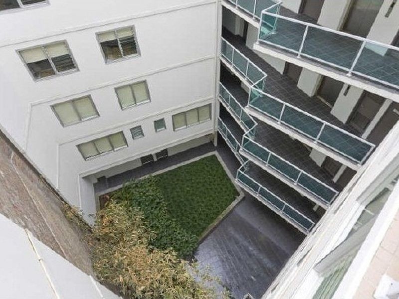 24/61 Regent Street, Chippendale NSW 2008