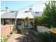 10 Pritchard Street, Marrickville NSW 2204