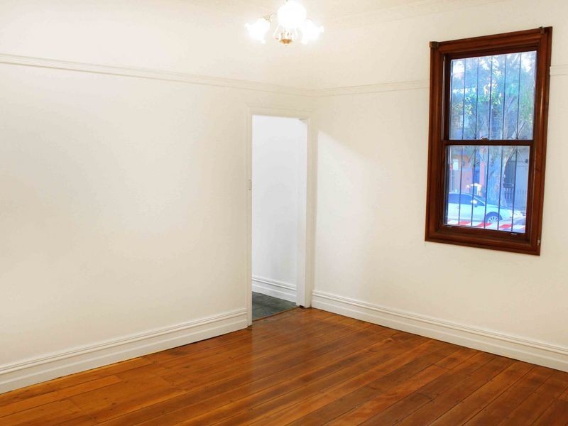 1 Leamington Avenue, Newtown NSW 2042