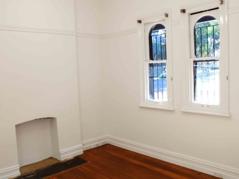 1 Leamington Avenue, Newtown NSW 2042