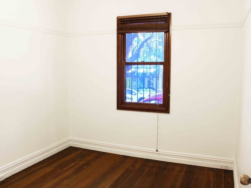 1 Leamington Avenue, Newtown NSW 2042