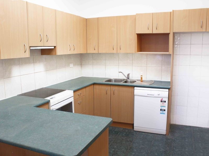 1 Leamington Avenue, Newtown NSW 2042