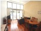 306/118 Parramatta Road, Camperdown NSW 2050