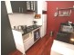 306/118 Parramatta Road, Camperdown NSW 2050