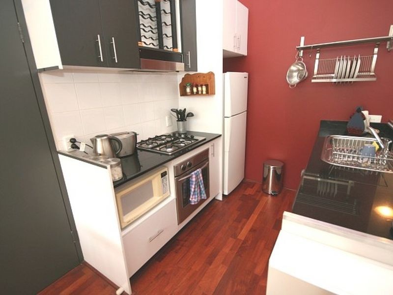 306/118 Parramatta Road, Camperdown NSW 2050