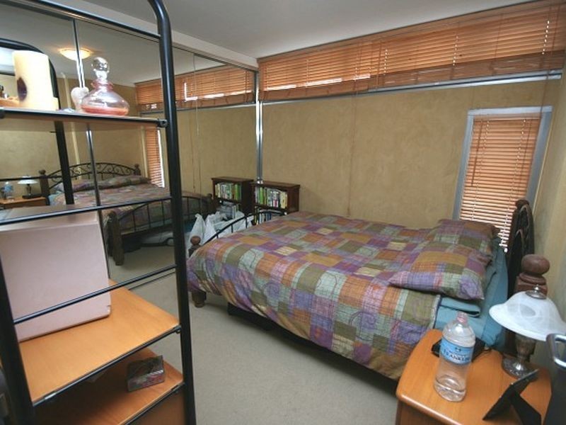 306/118 Parramatta Road, Camperdown NSW 2050