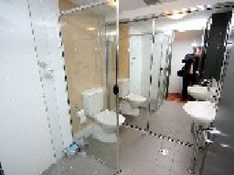 306/118 Parramatta Road, Camperdown NSW 2050