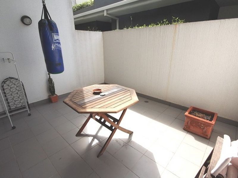 306/118 Parramatta Road, Camperdown NSW 2050