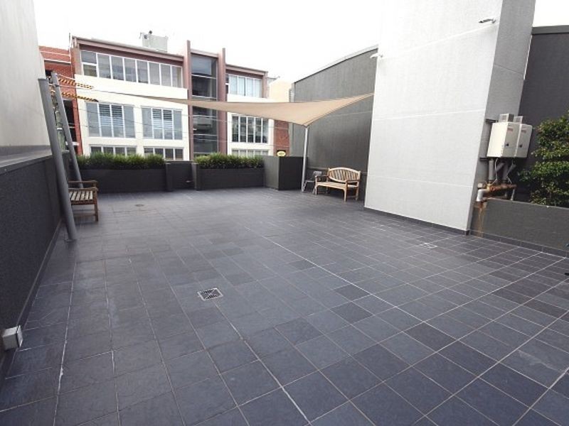 306/118 Parramatta Road, Camperdown NSW 2050