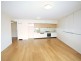 106A/17 Gadigal Avenue, Zetland NSW 2017