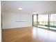 106A/17 Gadigal Avenue, Zetland NSW 2017