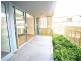 106A/17 Gadigal Avenue, Zetland NSW 2017
