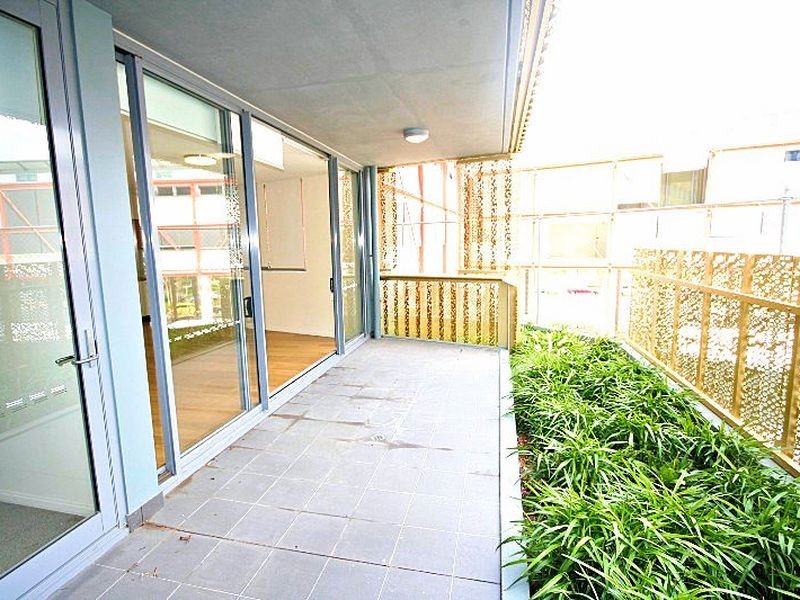 106A/17 Gadigal Avenue, Zetland NSW 2017