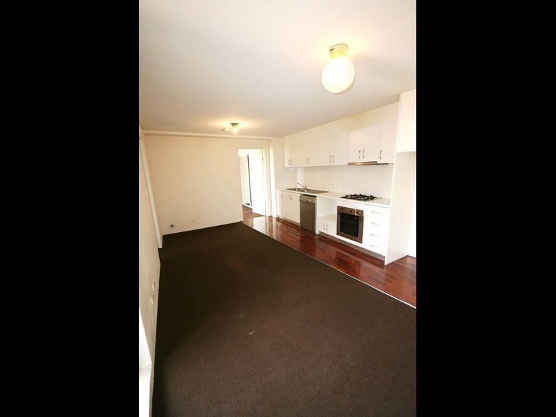 54/20 Fitzgerald Street, Newtown NSW 2042
