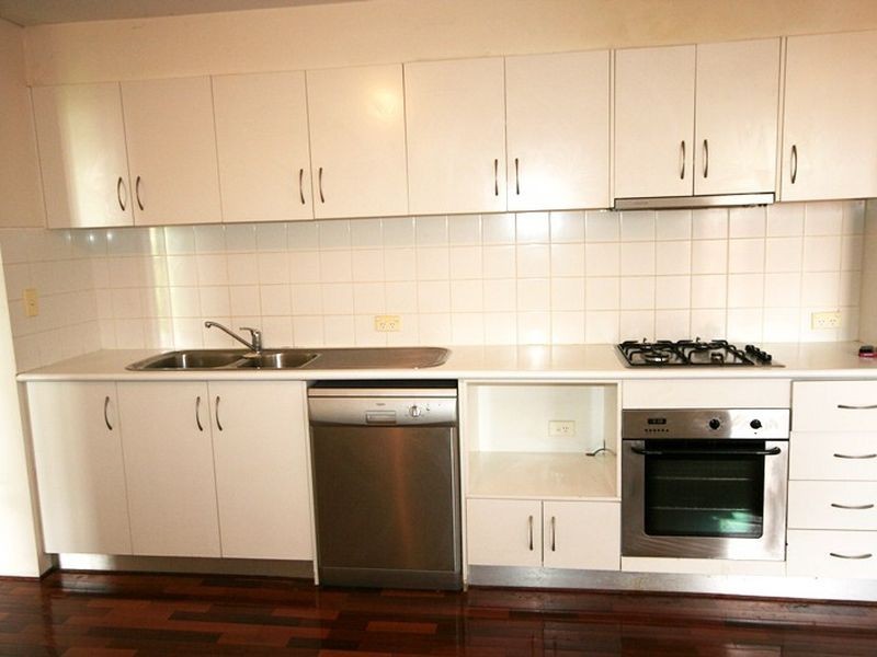 54/20 Fitzgerald Street, Newtown NSW 2042