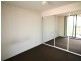 54/20 Fitzgerald Street, Newtown NSW 2042