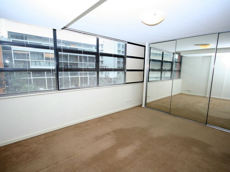 M8/1A Mandible Street, Alexandria NSW 2015