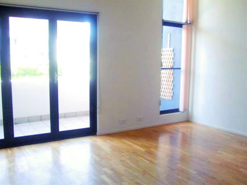 6/8 Dunblane Street, Camperdown NSW 2050