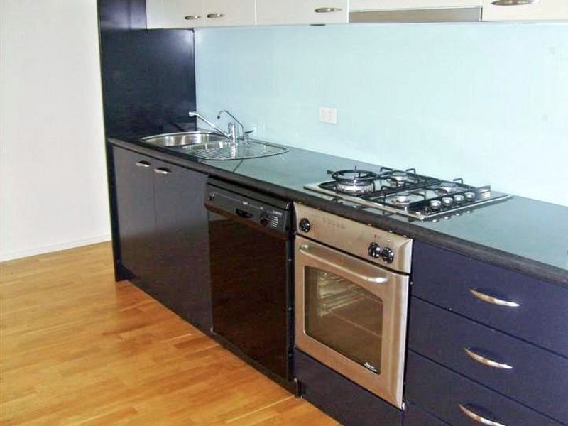 6/8 Dunblane Street, Camperdown NSW 2050