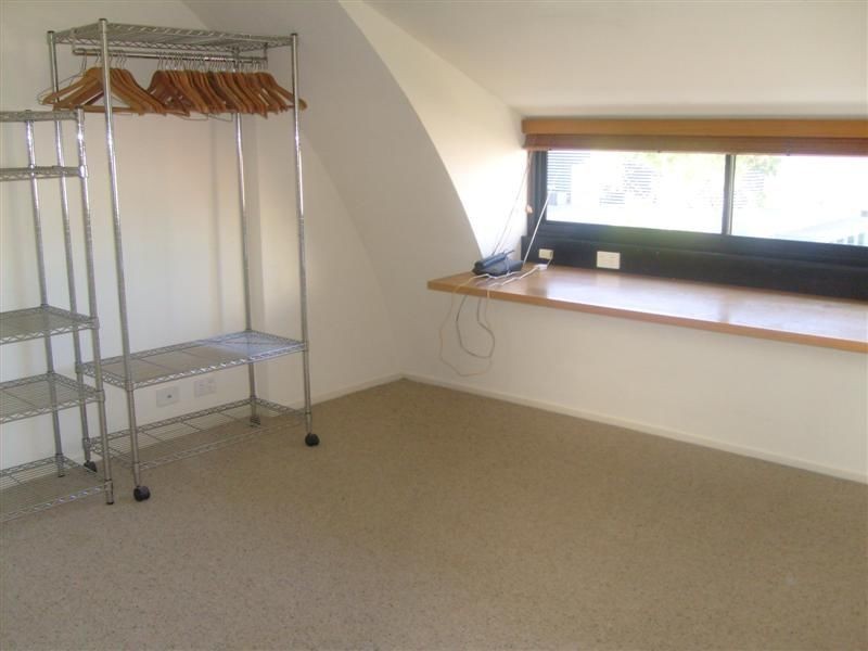 6/8 Dunblane Street, Camperdown NSW 2050