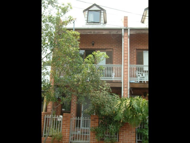 176 Union Street, Erskineville NSW 2043