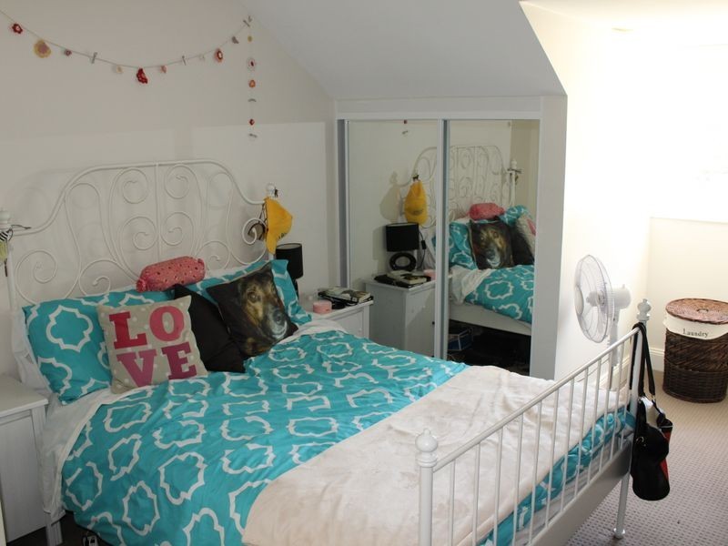 176 Union Street, Erskineville NSW 2043