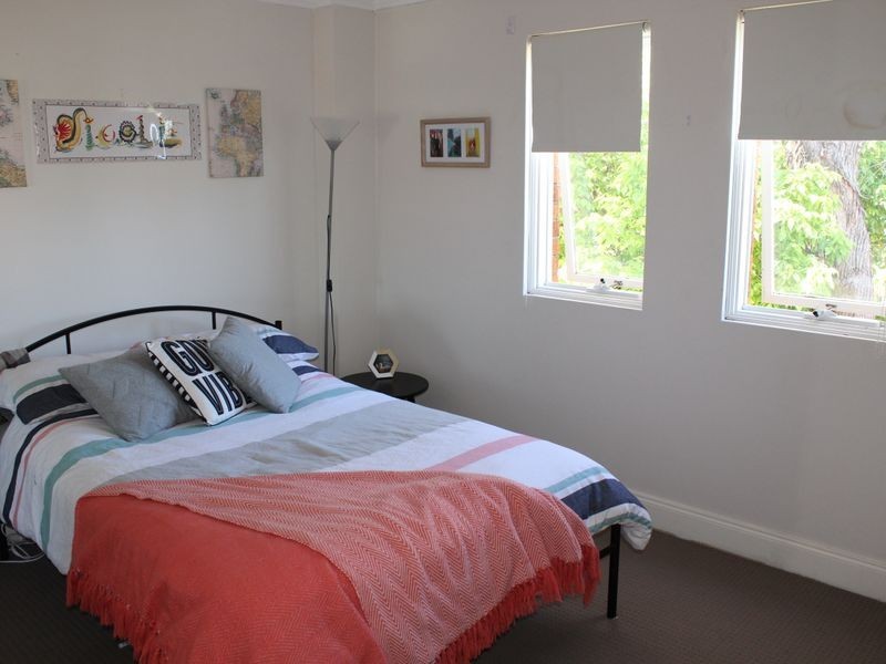 176 Union Street, Erskineville NSW 2043