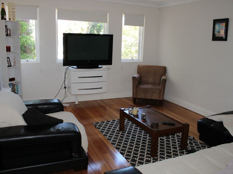 176 Union Street, Erskineville NSW 2043