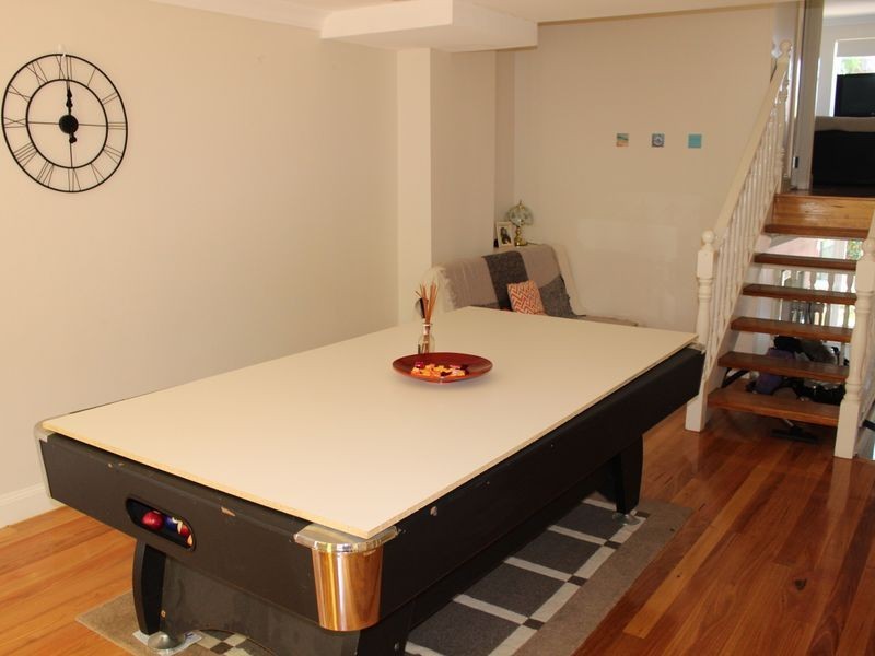 176 Union Street, Erskineville NSW 2043