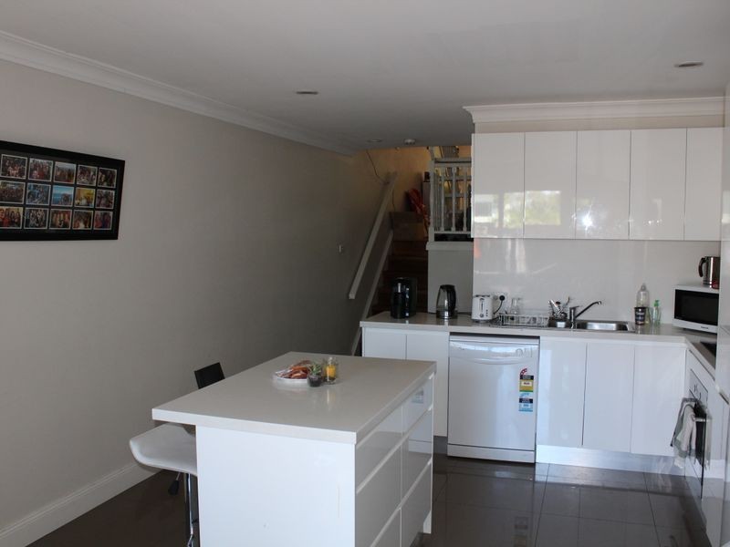 176 Union Street, Erskineville NSW 2043