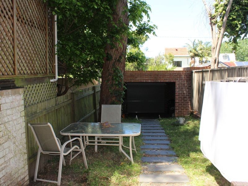 176 Union Street, Erskineville NSW 2043