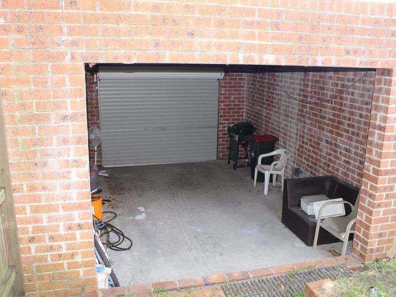 176 Union Street, Erskineville NSW 2043