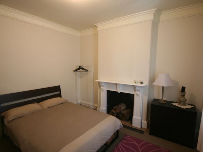 9 College Street, Newtown NSW 2042