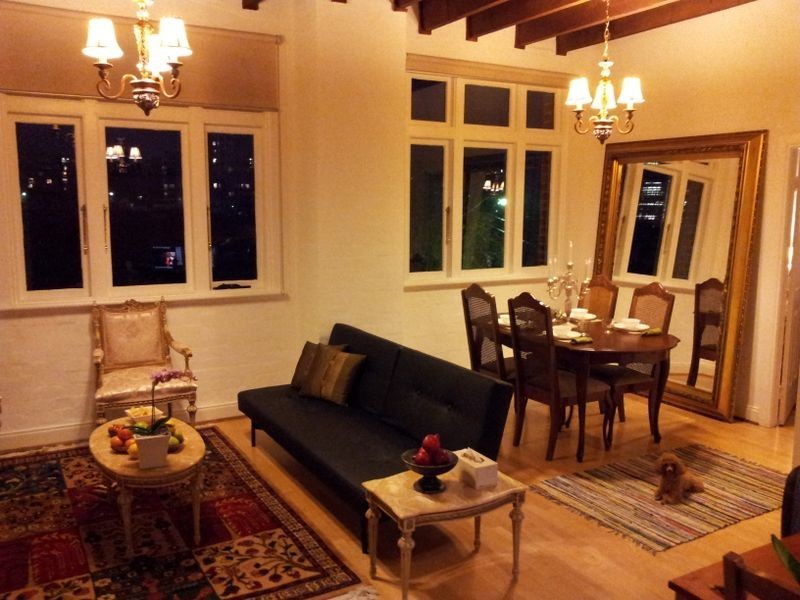 15/13-21 Abercrombie Street, Chippendale NSW 2008