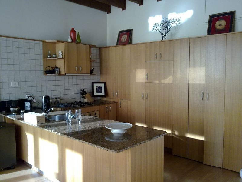 15/13-21 Abercrombie Street, Chippendale NSW 2008