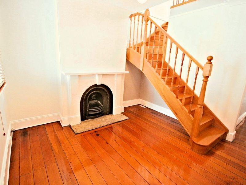 7 Copeland Street, Alexandria NSW 2015