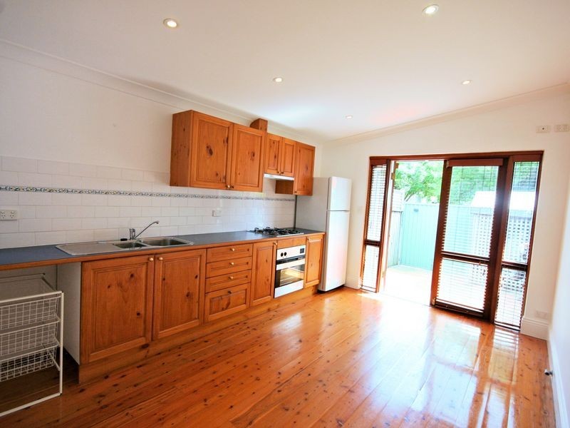 7 Copeland Street, Alexandria NSW 2015