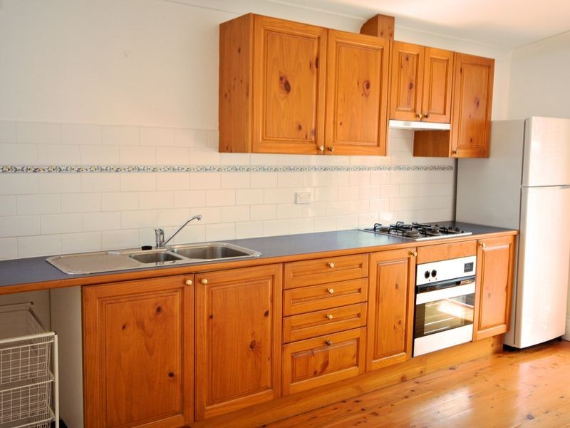 7 Copeland Street, Alexandria NSW 2015