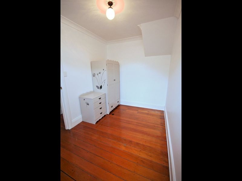 7 Copeland Street, Alexandria NSW 2015