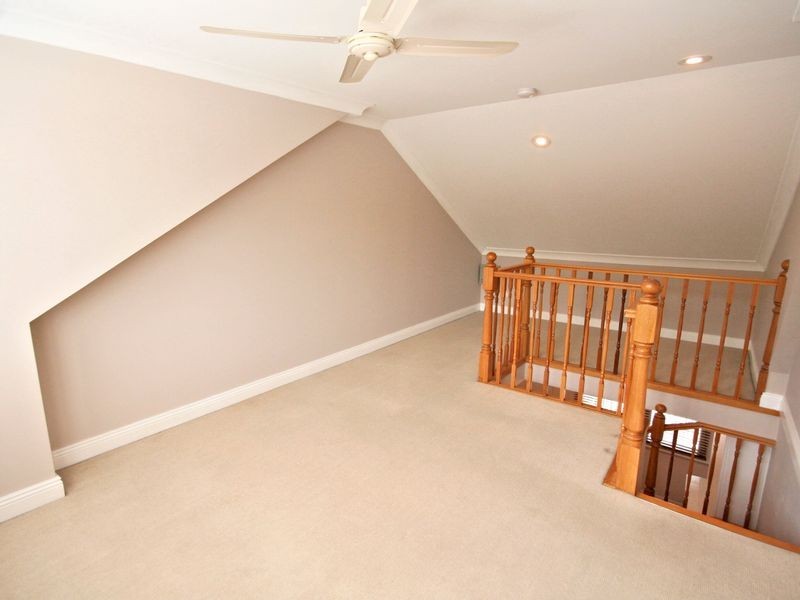 7 Copeland Street, Alexandria NSW 2015