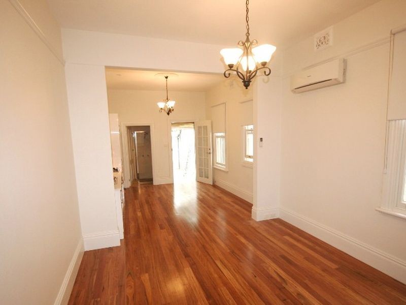 61 Holmwood Street, Newtown NSW 2042