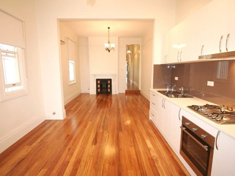 61 Holmwood Street, Newtown NSW 2042