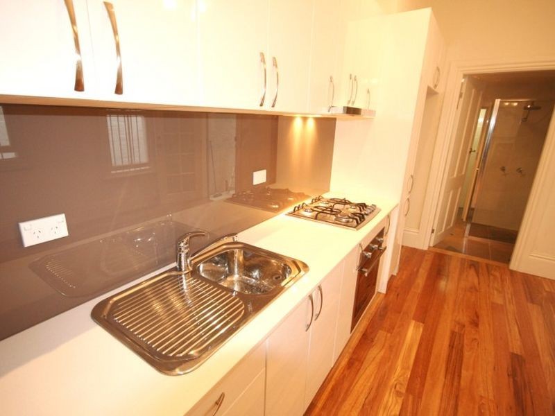 61 Holmwood Street, Newtown NSW 2042