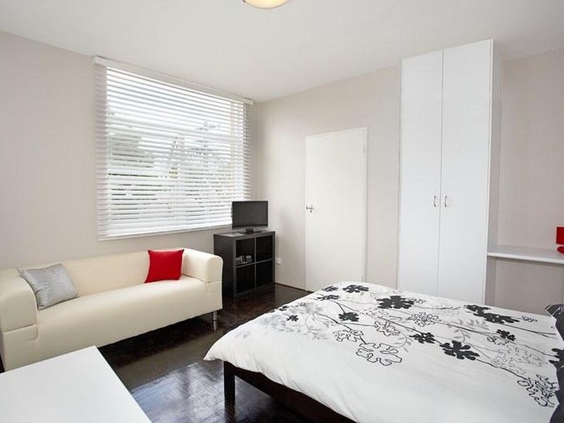 5/103 Cardigan Street, Stanmore NSW 2048