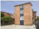 103 Cardigan Street, Newtown NSW 2042