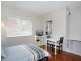 103 Cardigan Street, Newtown NSW 2042