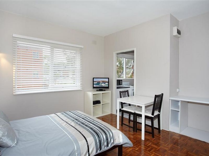 103 Cardigan Street, Newtown NSW 2042