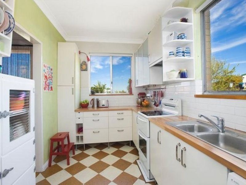 6/58 Warren Road, Marrickville NSW 2204