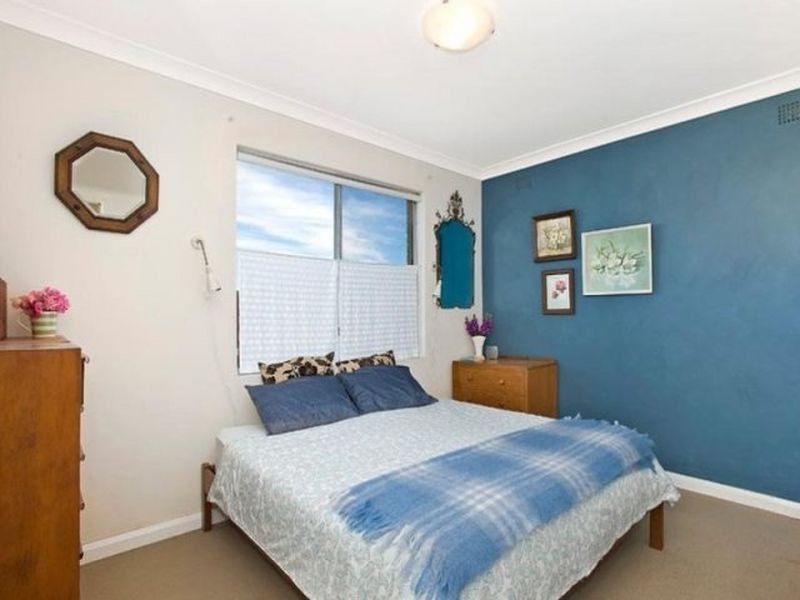 6/58 Warren Road, Marrickville NSW 2204