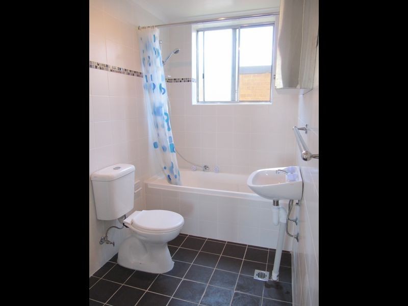 6/58 Warren Road, Marrickville NSW 2204